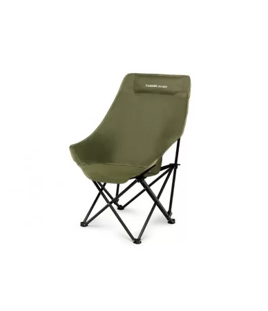 Delphin WASABI LONGback...