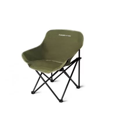 Delphin WASABI SHORTback...