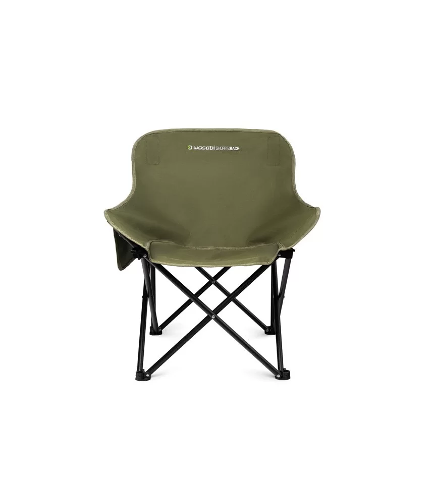 Karpinė kėdė Strategy STRTG LOUNGER XL