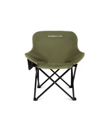 Delphin WASABI SHORTback...