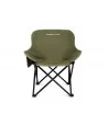 Delphin WASABI SHORTback...