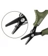 Delphin BladeX Short SS...