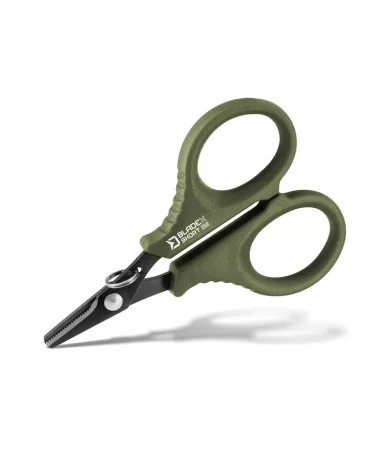 Delphin BladeX Short SS...