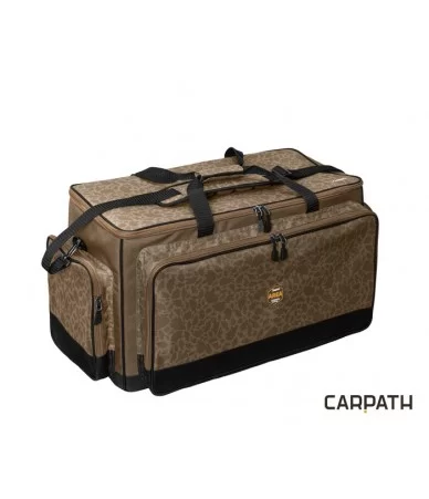Delphin Area CARRY Carpath...