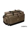 Delphin Area CARRY Carpath...