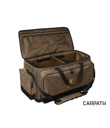 Delphin Area CARRY Carpath...