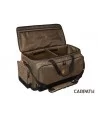 Delphin Area CARRY Carpath...