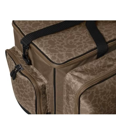 Delphin Area CARRY Carpath...