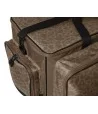 Delphin Area CARRY Carpath...