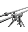 Delphin TPX aliuminis...