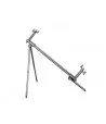 Delphin RPX-4 Silver...