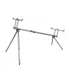 Delphin RPX-4 Silver...