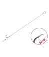 Delphin Proxi STING feeder...