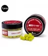 Boiliai Tandem Baits Method...