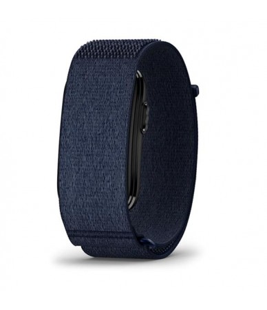 CIRQA Smart Band, Captain...