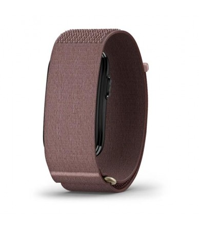 CIRQA Smart Band, Mauve L-XL
