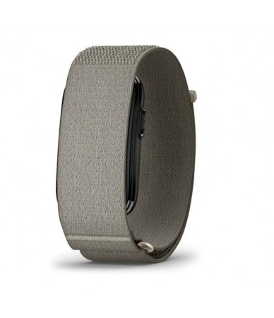 CIRQA Smart Band, French...