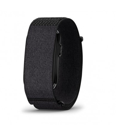 CIRQA Smart Band, Black S-M
