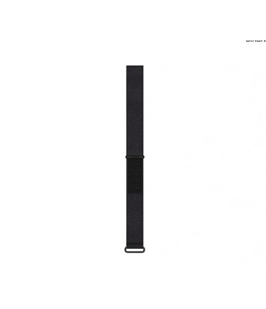 CIRQA accessory bands,...