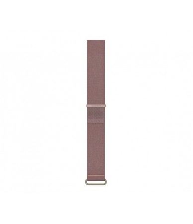CIRQA accessory bands,...