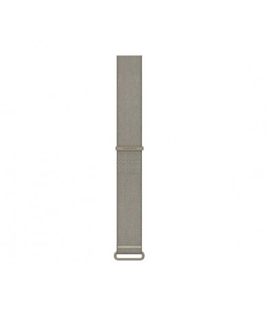 CIRQA accessory bands,...