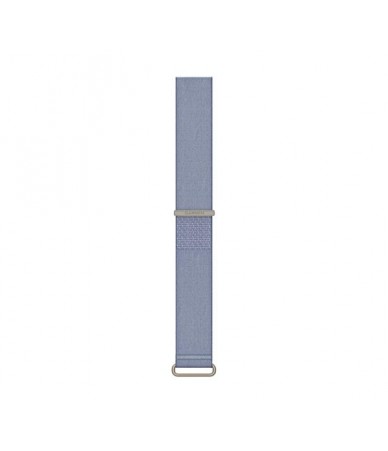 CIRQA accessory bands,...