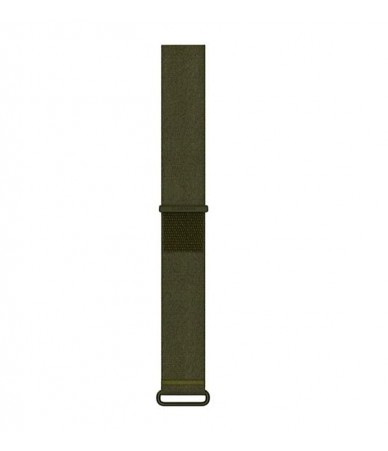 CIRQA accessory bands, Dark...