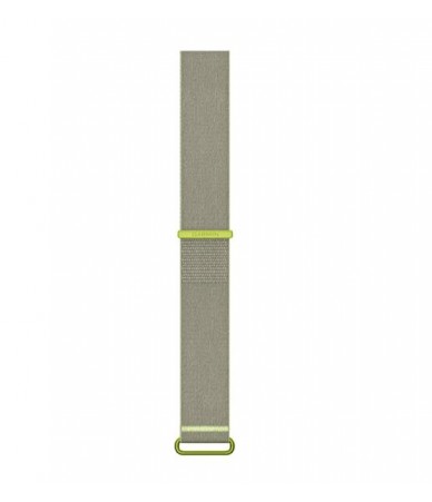 CIRQA accessory bands,...