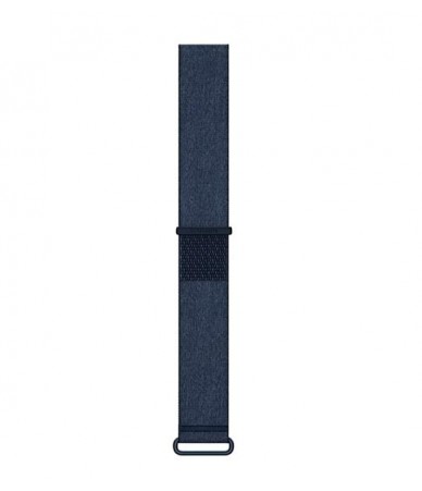 CIRQA accessory bands,...