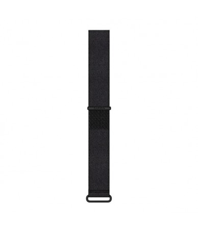 CIRQA accessory bands,...