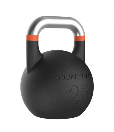 Tunturi Platinum...