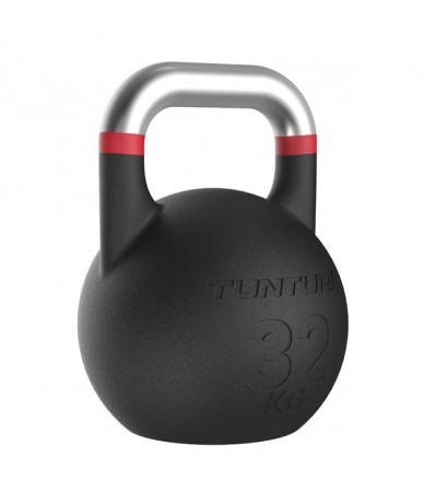 Tunturi Platinum...