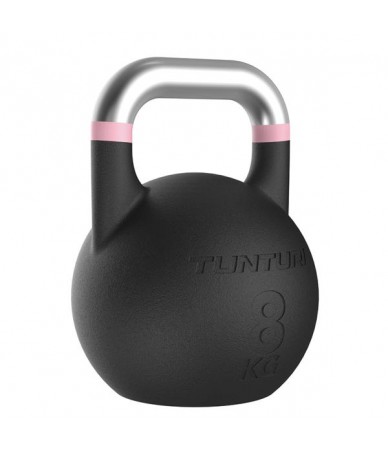 Tunturi Platinum...