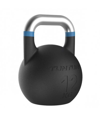 Tunturi Platinum...