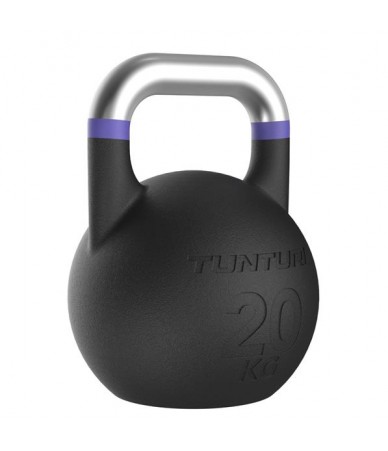 Tunturi Platinum...