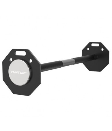 Tunturi Rapid Adjustable...