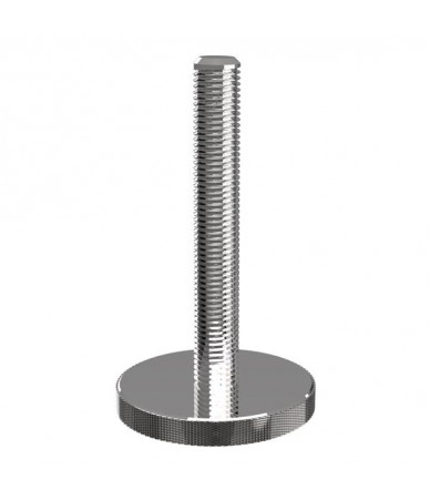 Tunturi Rapid Long Screw,...
