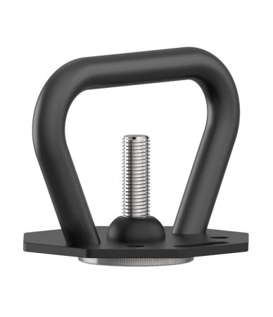 Tunturi Rapid Adjustable...