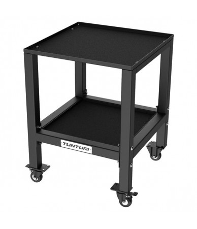 Tunturi Rapid Adjustable...