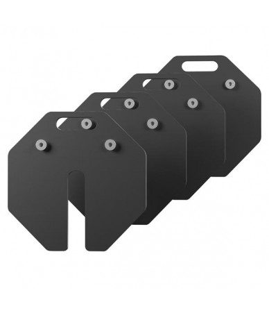 Tunturi Rapid Add-on kit,...