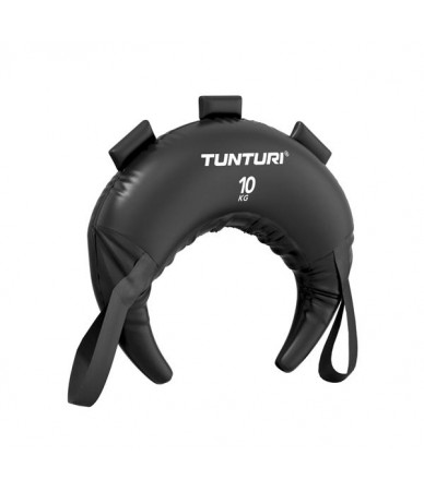 Tunturi Platinum Bulgarian...