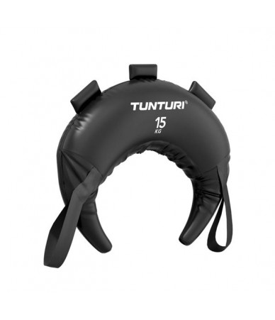 Tunturi Platinum Bulgarian...