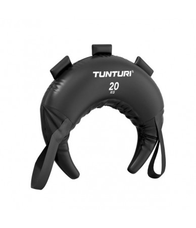 Tunturi Platinum Bulgarian...