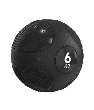 Tunturi Platinum Slam Ball,...