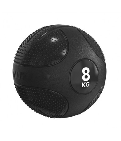 Tunturi Platinum Slam Ball,...