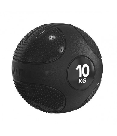 Tunturi Platinum Slam Ball,...