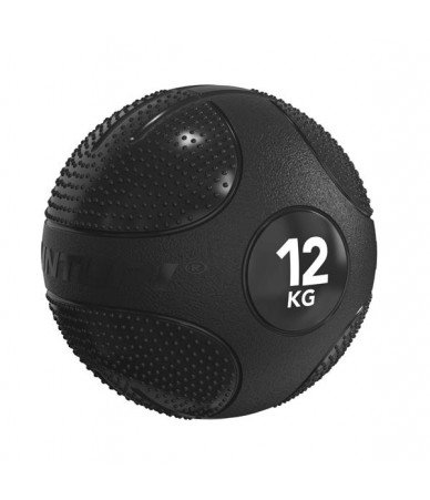 Tunturi Platinum Slam Ball,...