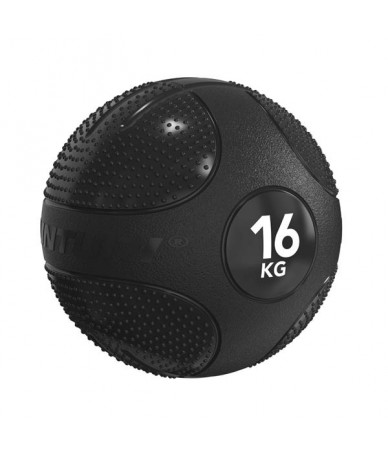 Tunturi Platinum Slam Ball,...