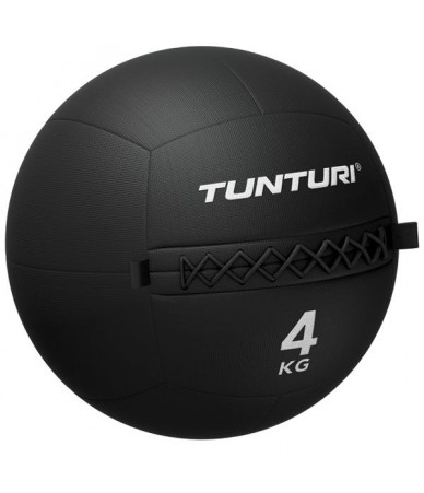Tunturi Platinum Wall Ball,...