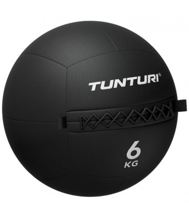 Tunturi Platinum Wall Ball,...
